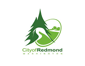City of Redmond, Washington