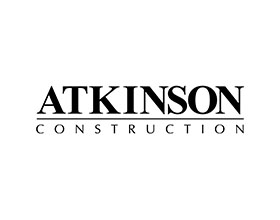 Atkinson Construction