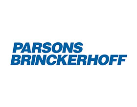Parsons Brinckerhoff